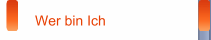 Wer bin Ich
