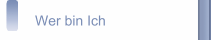 Wer bin Ich