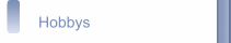 Hobbys